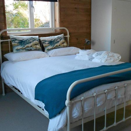 Breakish Escape B&B-Near Broadford Camera foto